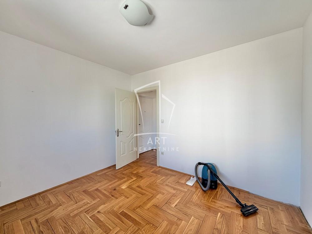 Slika 10 - Jove Ilića, Troiposoban stan za izdavanje, 62m2, 1.500€