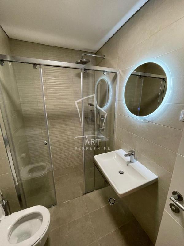 Slika 11 - Tadije Sondermajera, Dvosoban stan za izdavanje, 41m2, 900€