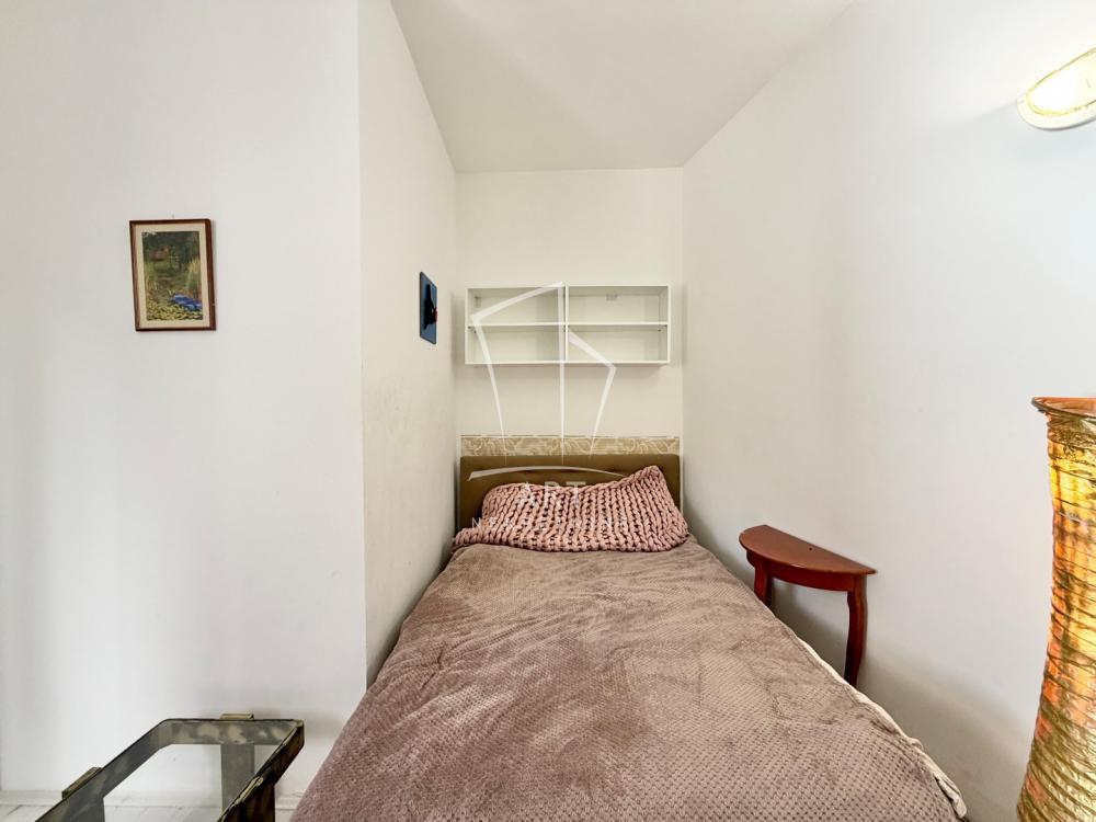 Slika 5 - Budimska, Jednosoban stan na prodaju, 30m2, 148.000€