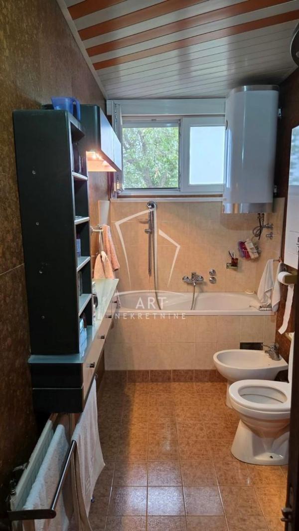 Slika 8 - Mihajla Pupina, Dvosoban stan na prodaju, 52m2, 129.500€