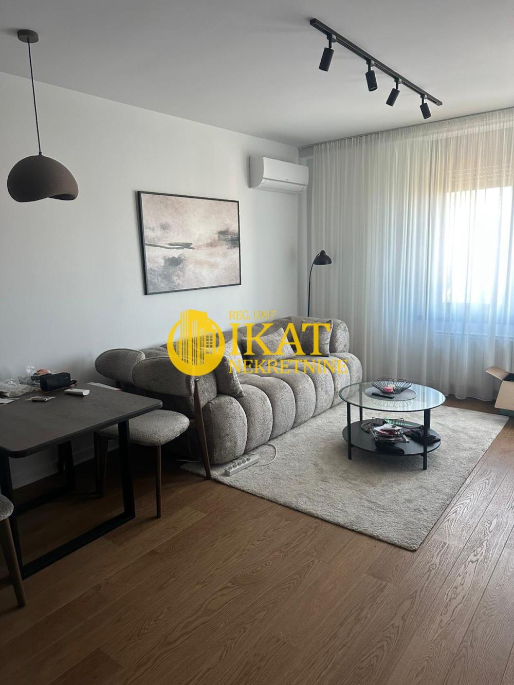 Glavna slika oglasa 414132
