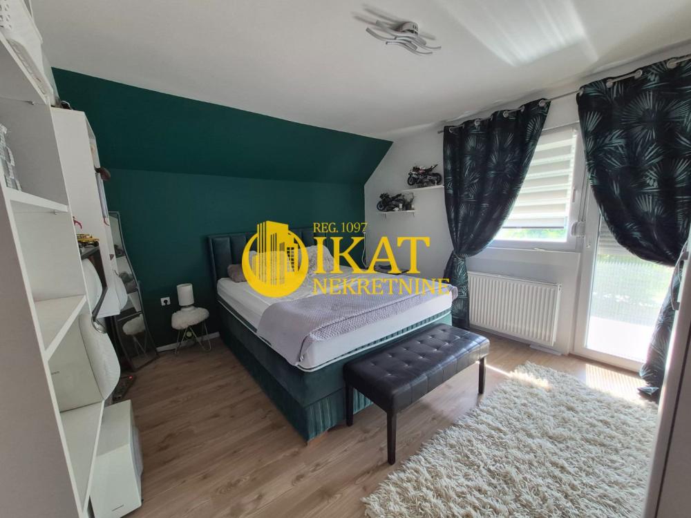 Slika 3 - Košutica,  Kuća na prodaju, 180m2, 160.000€