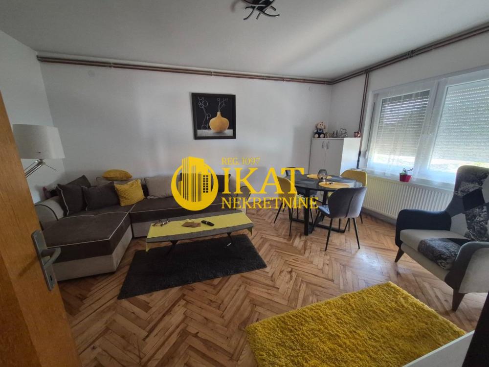 Slika 6 - Košutica,  Kuća na prodaju, 180m2, 160.000€