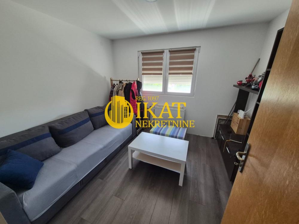 Slika 7 - Košutica,  Kuća na prodaju, 180m2, 160.000€