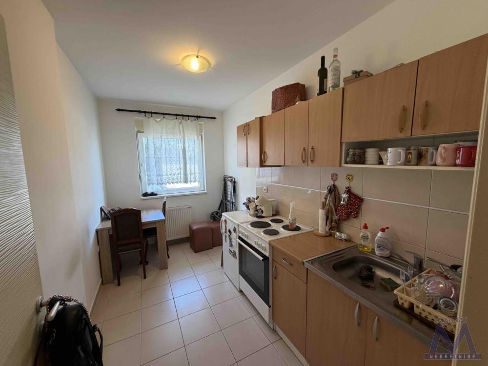 Slika 3 - Jednosoban stan na prodaju, 25m2, 87.550€