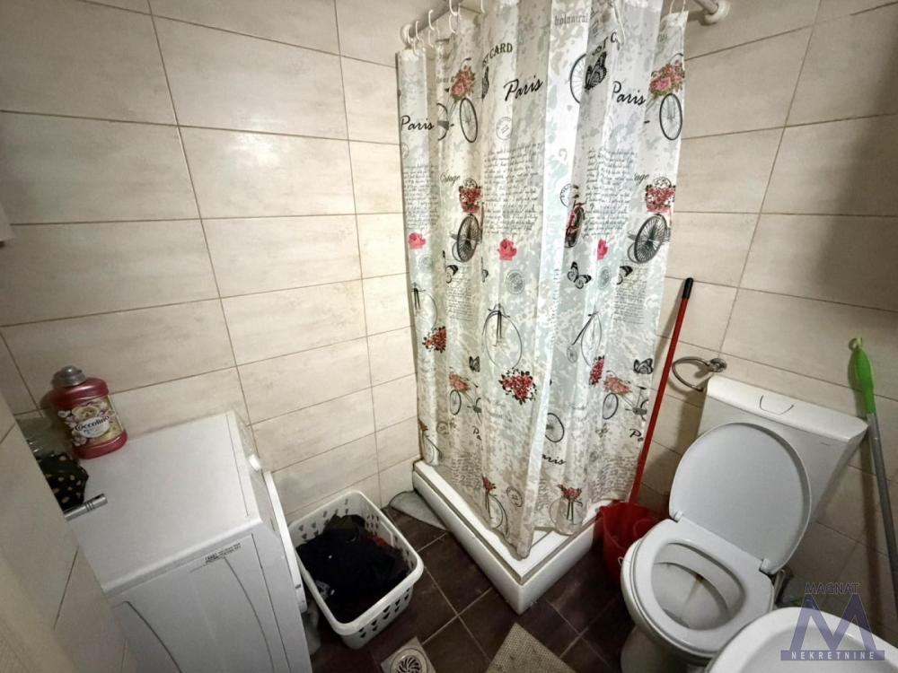 Slika 6 - Jednosoban stan na prodaju, 25m2, 87.550€