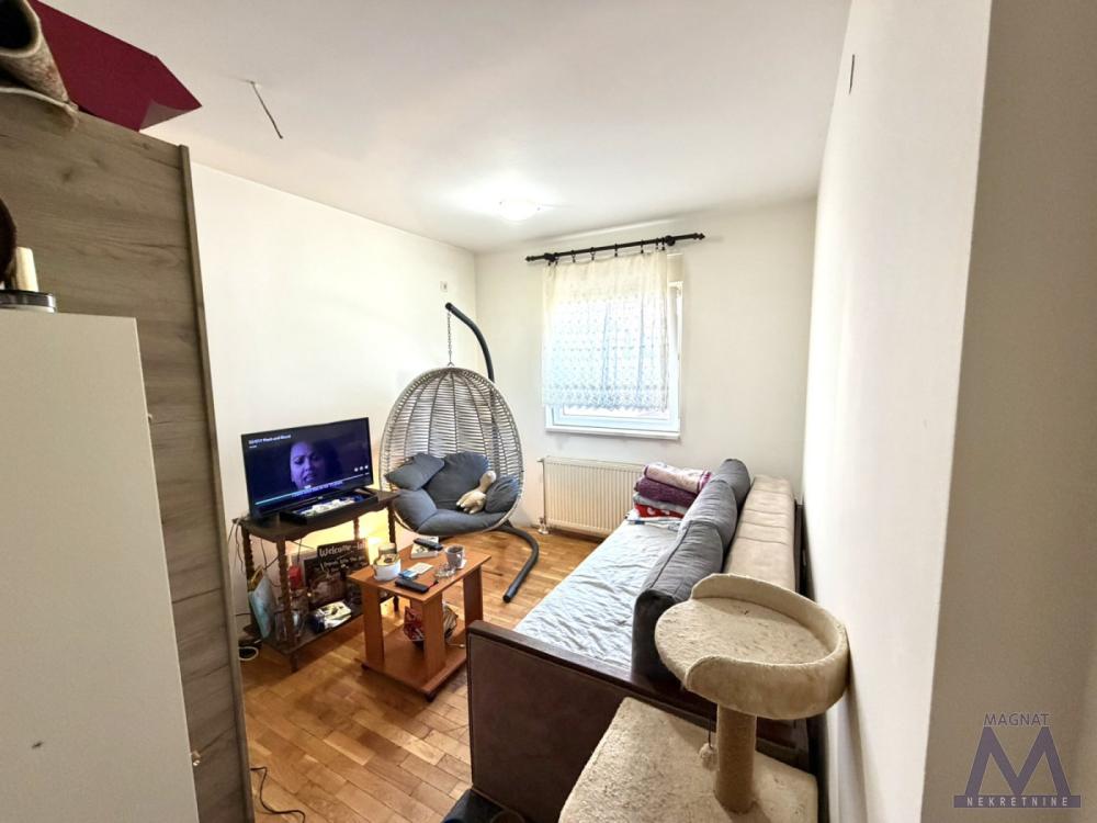 Slika 1 - Jednosoban stan na prodaju, 25m2, 87.550€