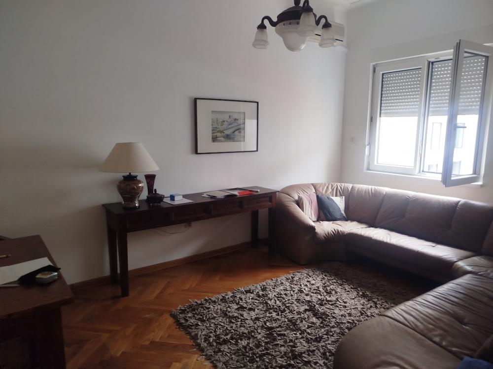Glavna slika oglasa 414144