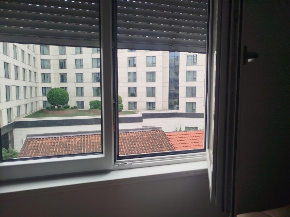 Slika 9 - Njegoševa, Dvosoban stan za izdavanje, 37m2, 750€
