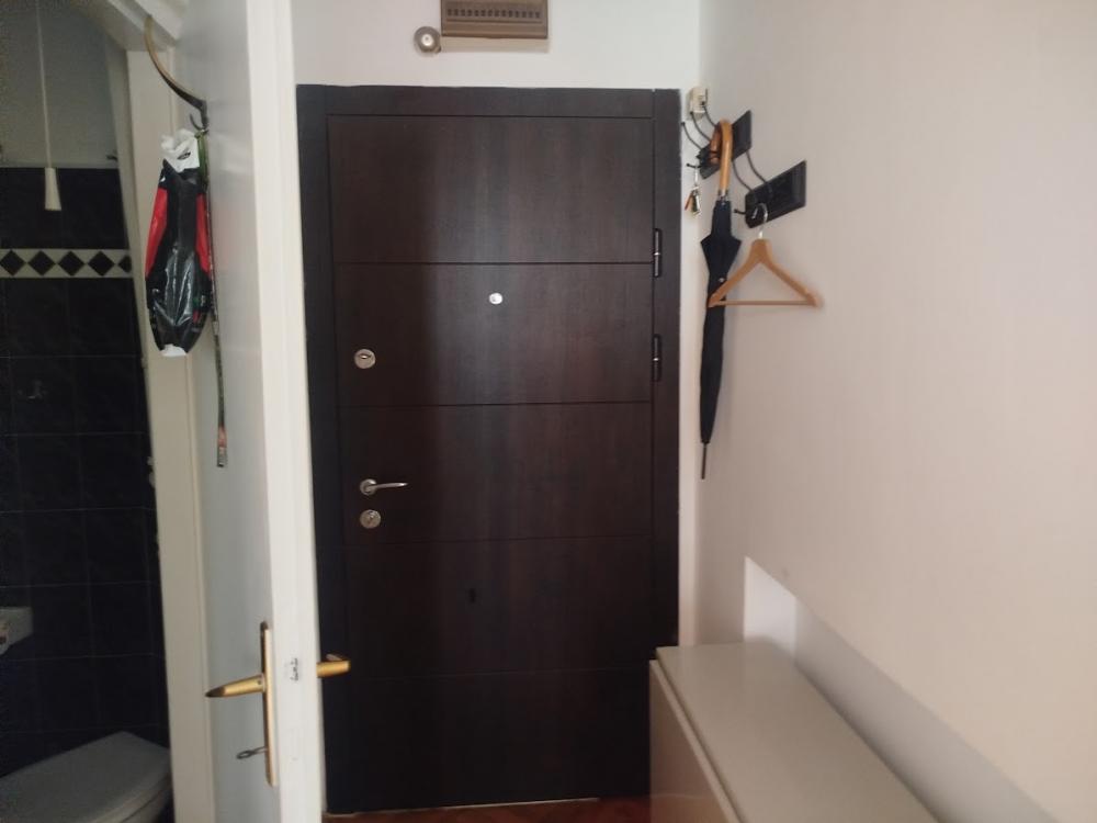 Slika 6 - Njegoševa, Dvosoban stan za izdavanje, 37m2, 750€