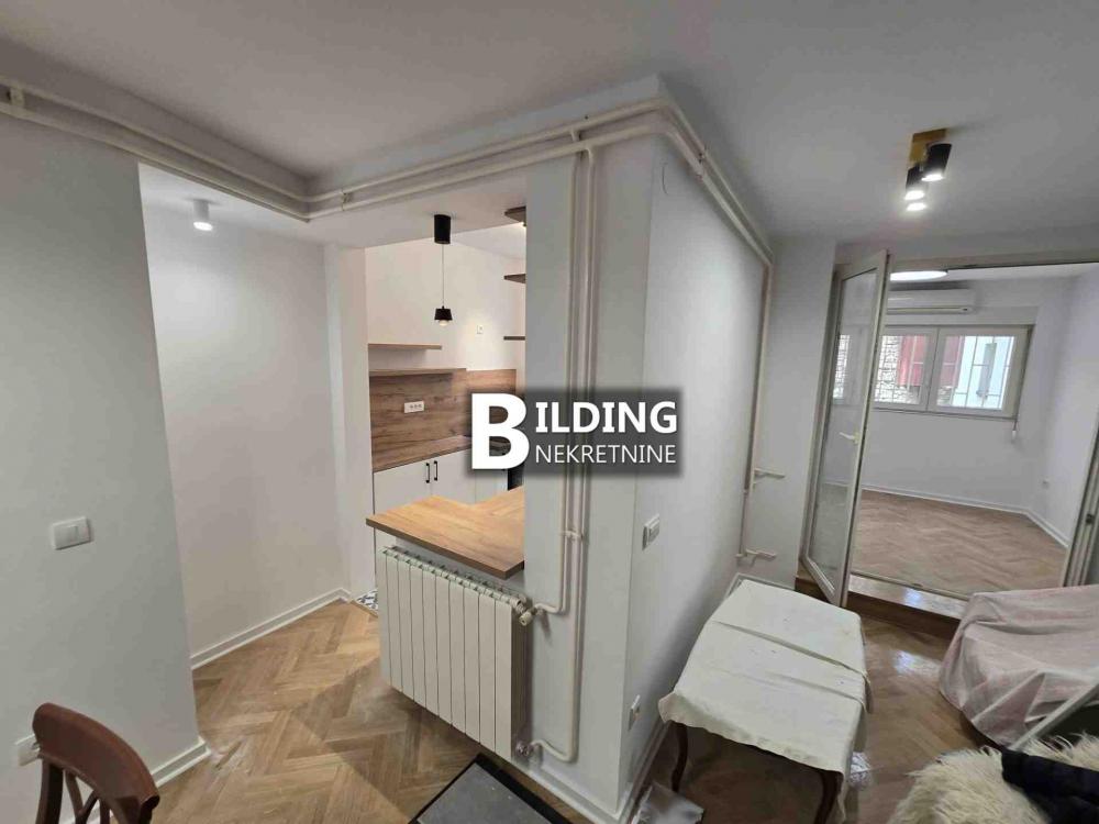 Slika 8 - Kapetan Mišina, Trosoban stan za izdavanje, 60m2, 800€