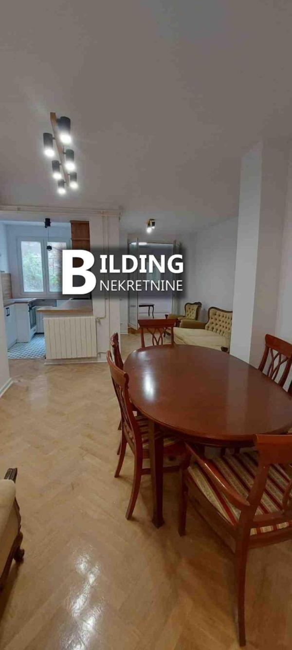 Slika 6 - Kapetan Mišina, Trosoban stan za izdavanje, 60m2, 800€
