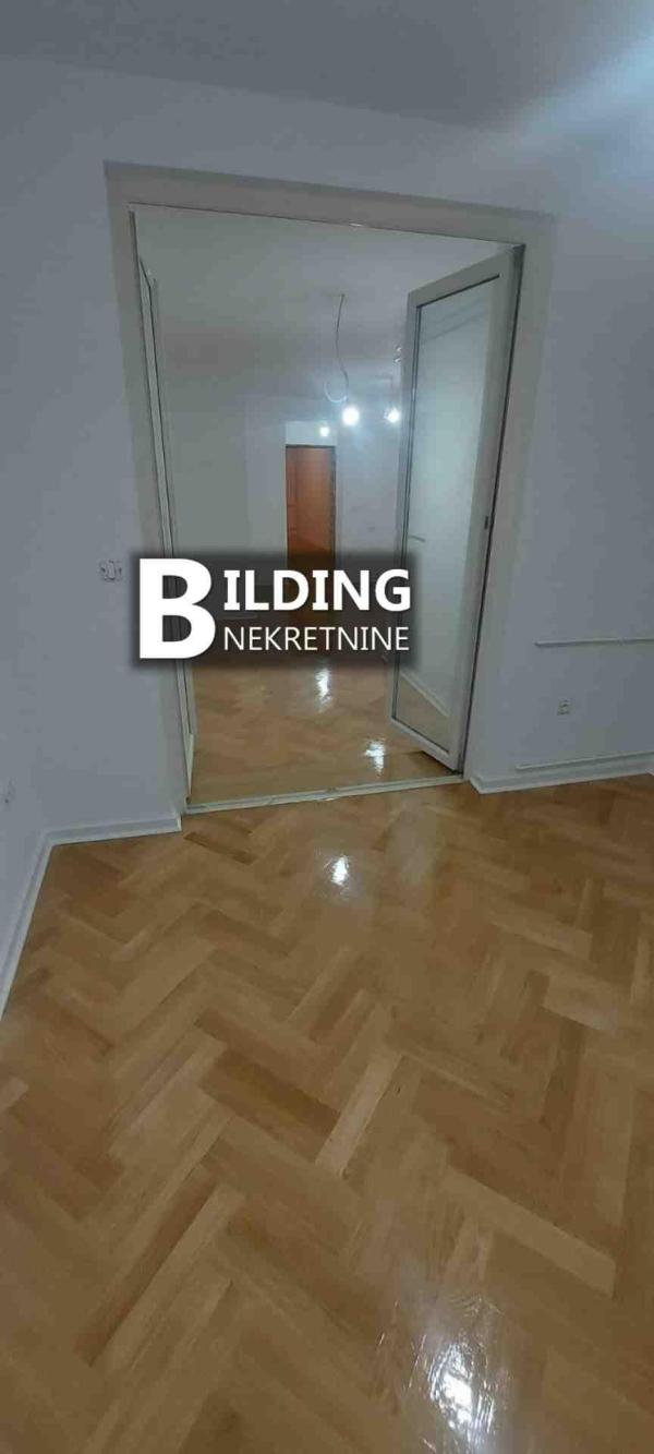 Slika 7 - Kapetan Mišina, Trosoban stan za izdavanje, 60m2, 800€
