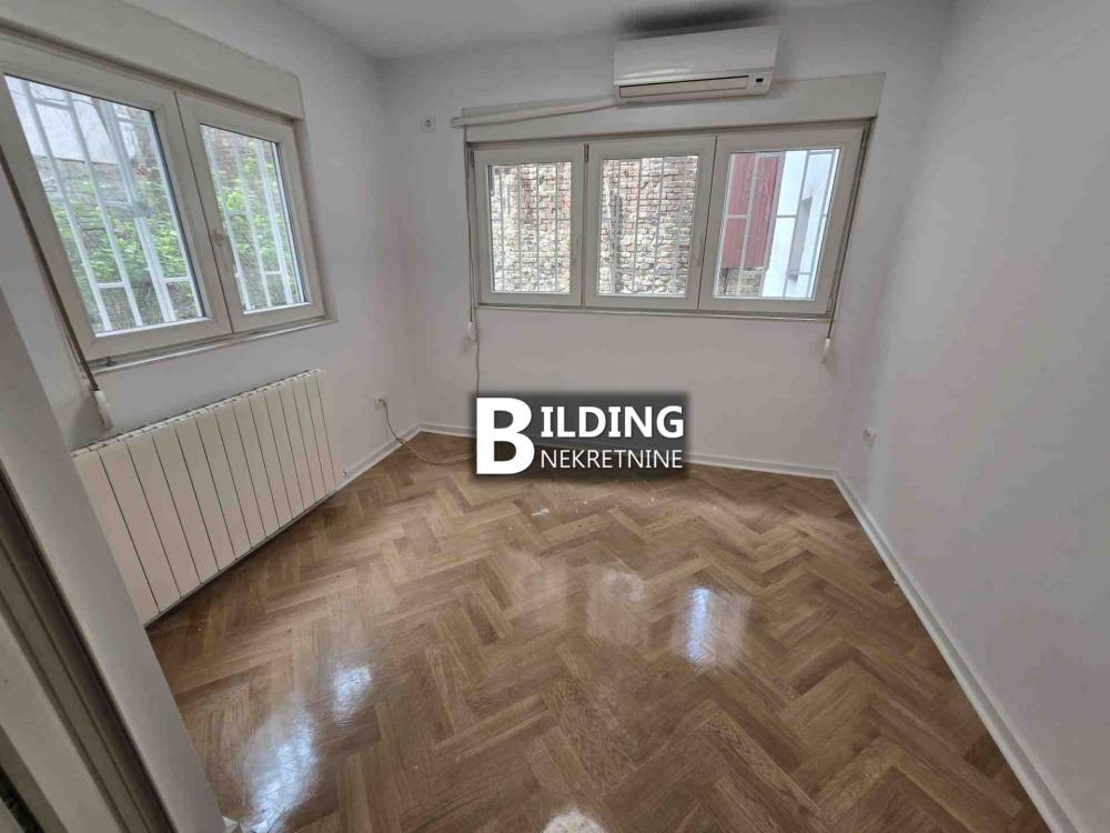 Slika 2 - Kapetan Mišina, Trosoban stan za izdavanje, 60m2, 800€