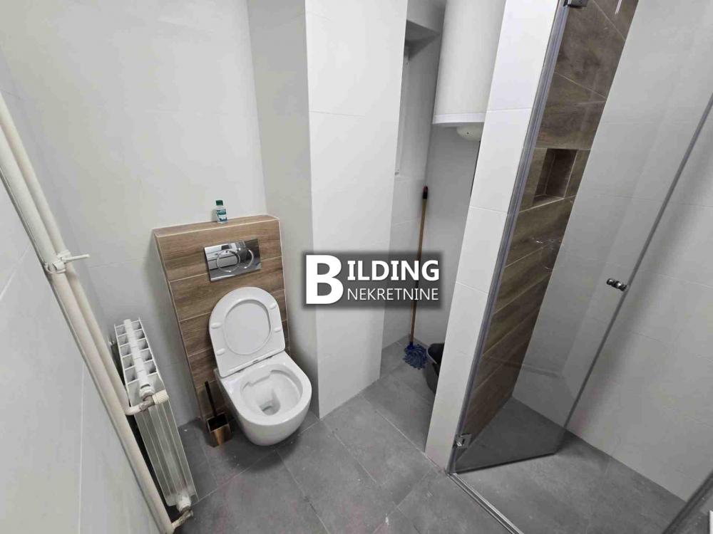 Slika 11 - Kapetan Mišina, Trosoban stan za izdavanje, 60m2, 800€