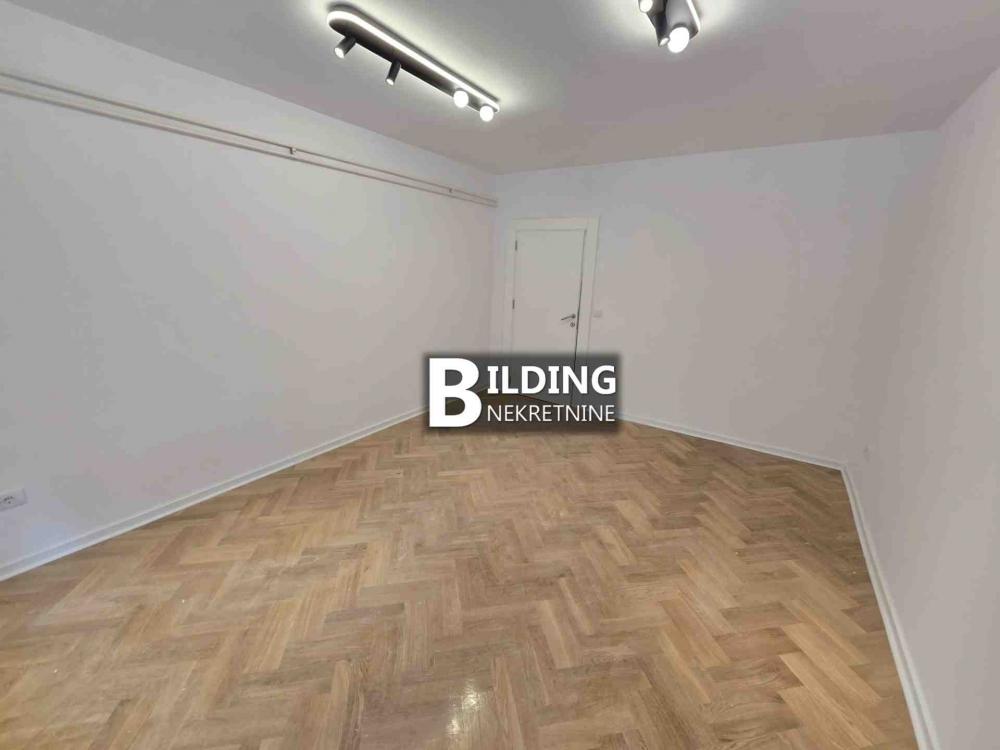 Slika 1 - Kapetan Mišina, Trosoban stan za izdavanje, 60m2, 800€