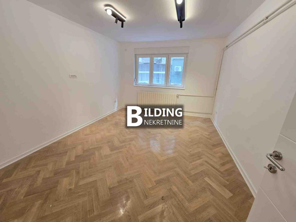 Glavna slika -Kapetan Mišina, Trosoban stan za izdavanje, 60m2, 800€