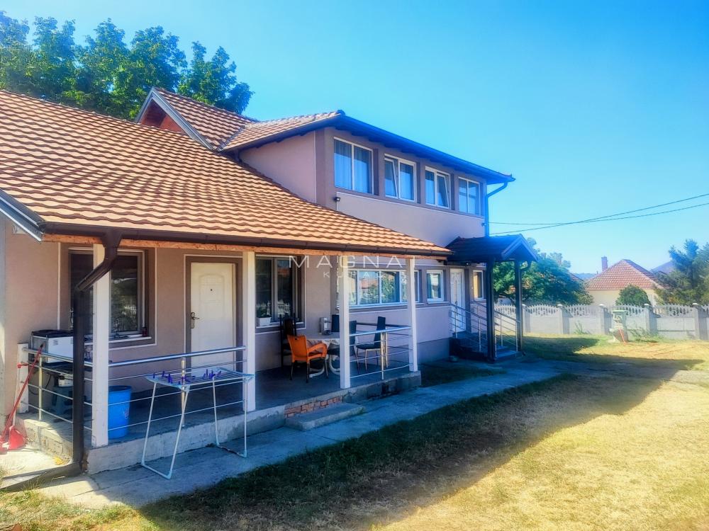 Slika 7 -  Kuća na prodaju, 250m2, 120.000€