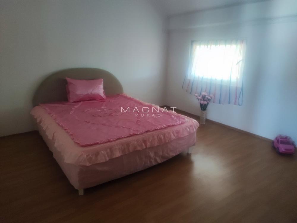 Slika 5 -  Kuća na prodaju, 250m2, 120.000€