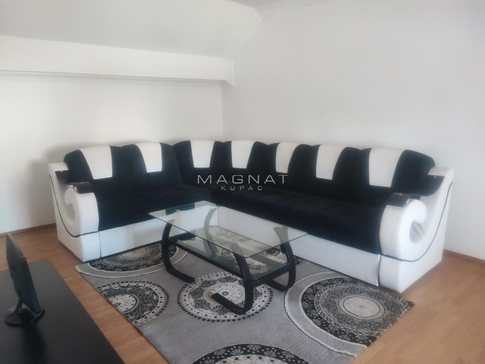 Slika 2 -  Kuća na prodaju, 250m2, 120.000€