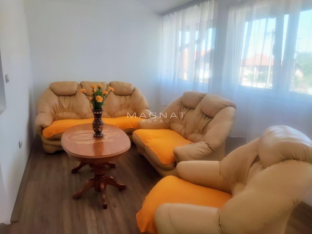 Slika 1 -  Kuća na prodaju, 250m2, 120.000€