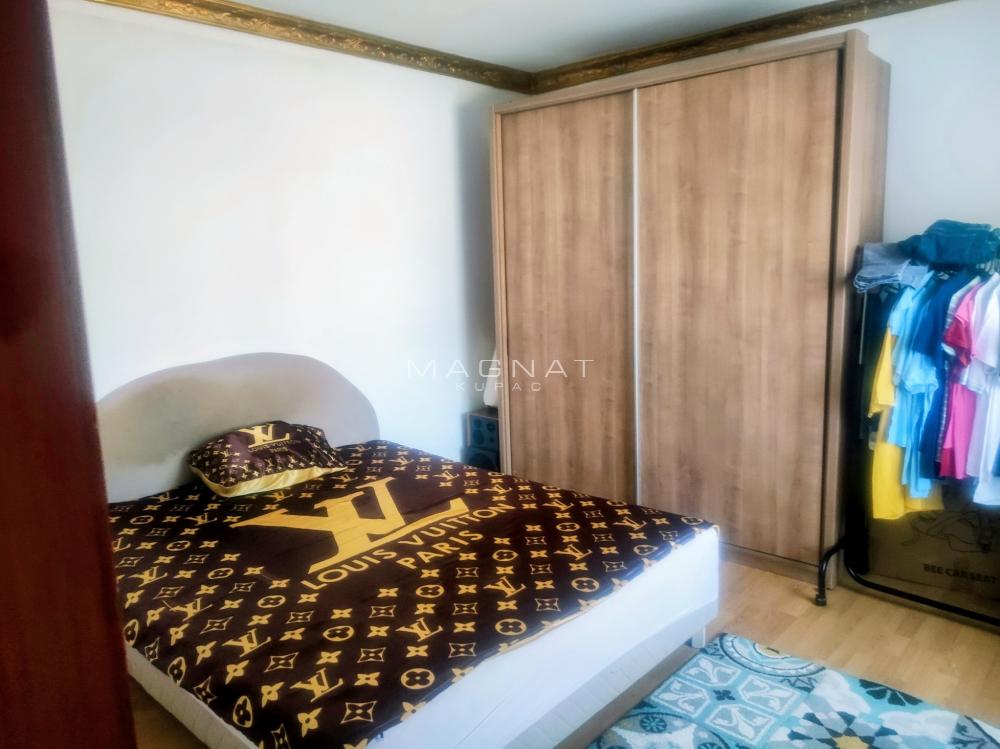 Slika 6 -  Kuća na prodaju, 250m2, 120.000€