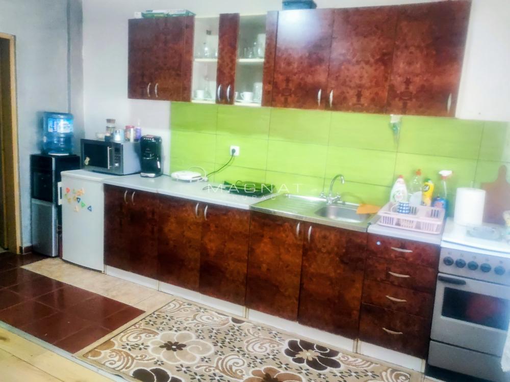 Slika 10 -  Kuća na prodaju, 250m2, 120.000€