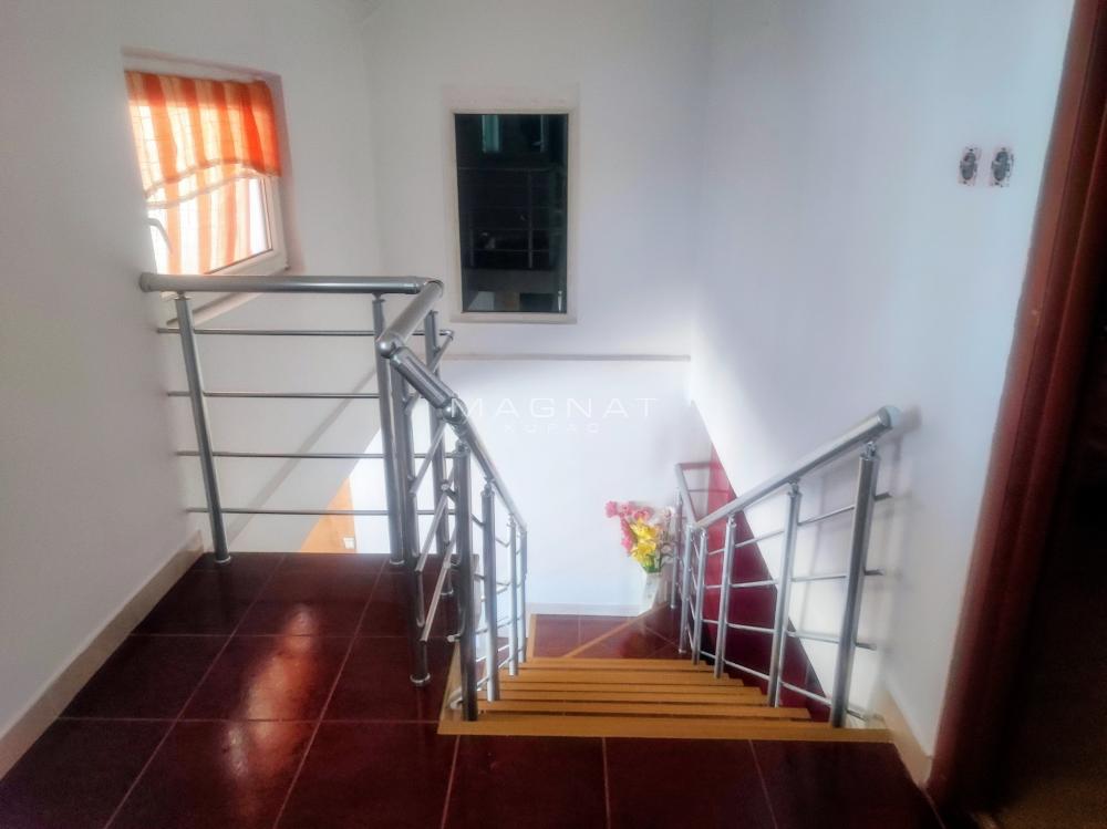Slika 11 -  Kuća na prodaju, 250m2, 120.000€