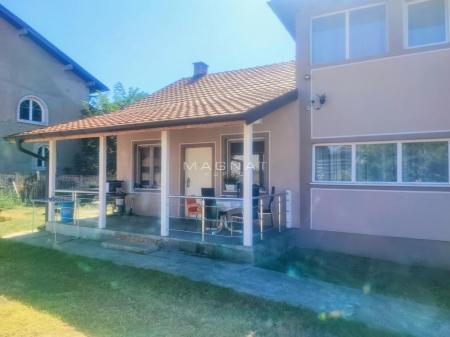 glavna slika oglasa