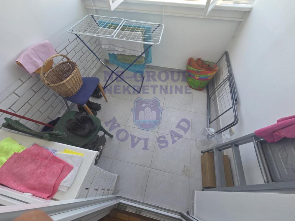 Slika 9 - Dvosoban stan na prodaju, 62m2, 223.500€