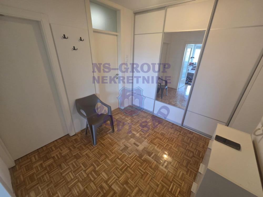 Slika 6 - Dvosoban stan na prodaju, 62m2, 223.500€