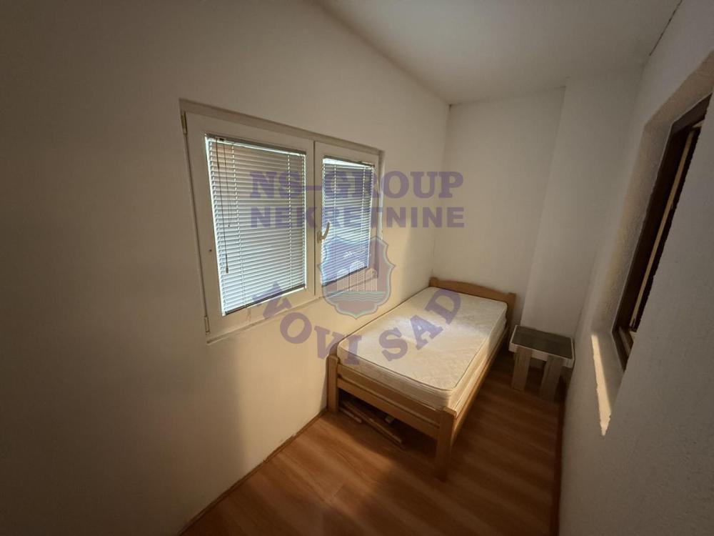 Slika 5 - Dvoiposoban stan na prodaju, 43m2, 154.500€