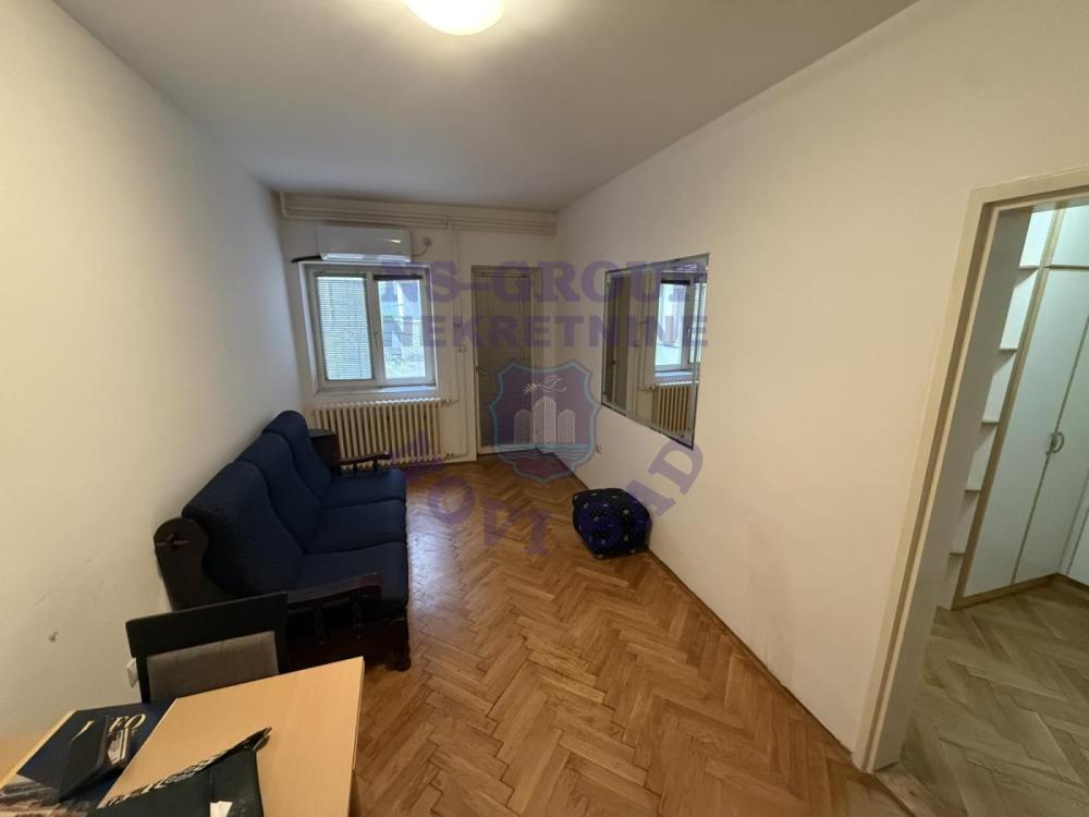 Glavna slika oglasa 414151