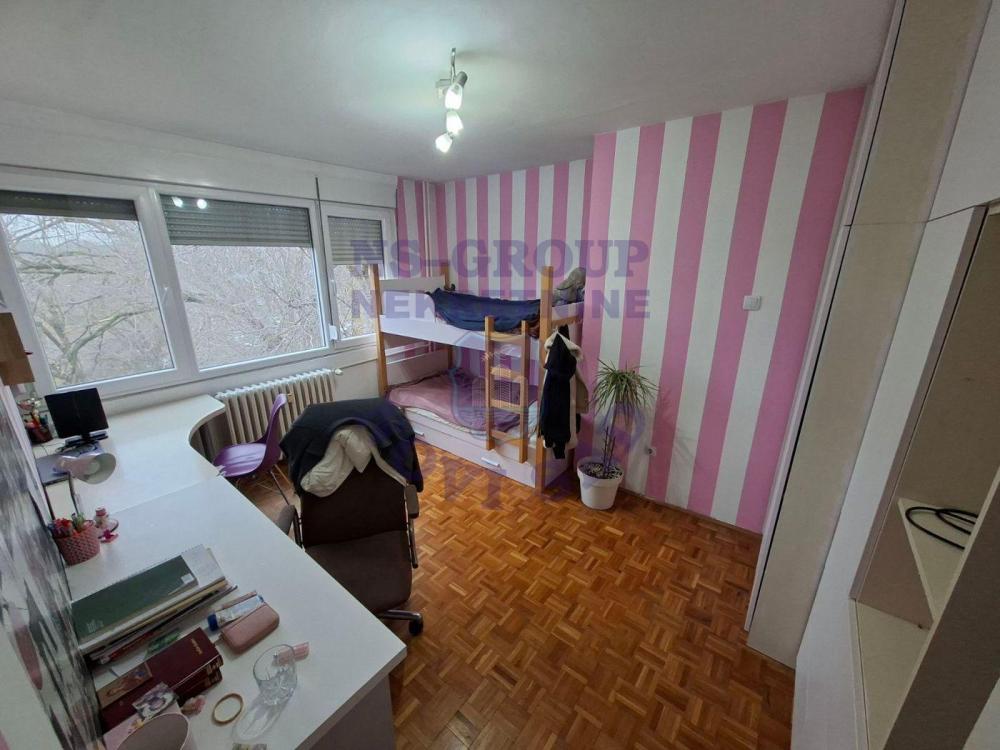 Slika 11 - Četvorosoban stan na prodaju, 86m2, 157.590€