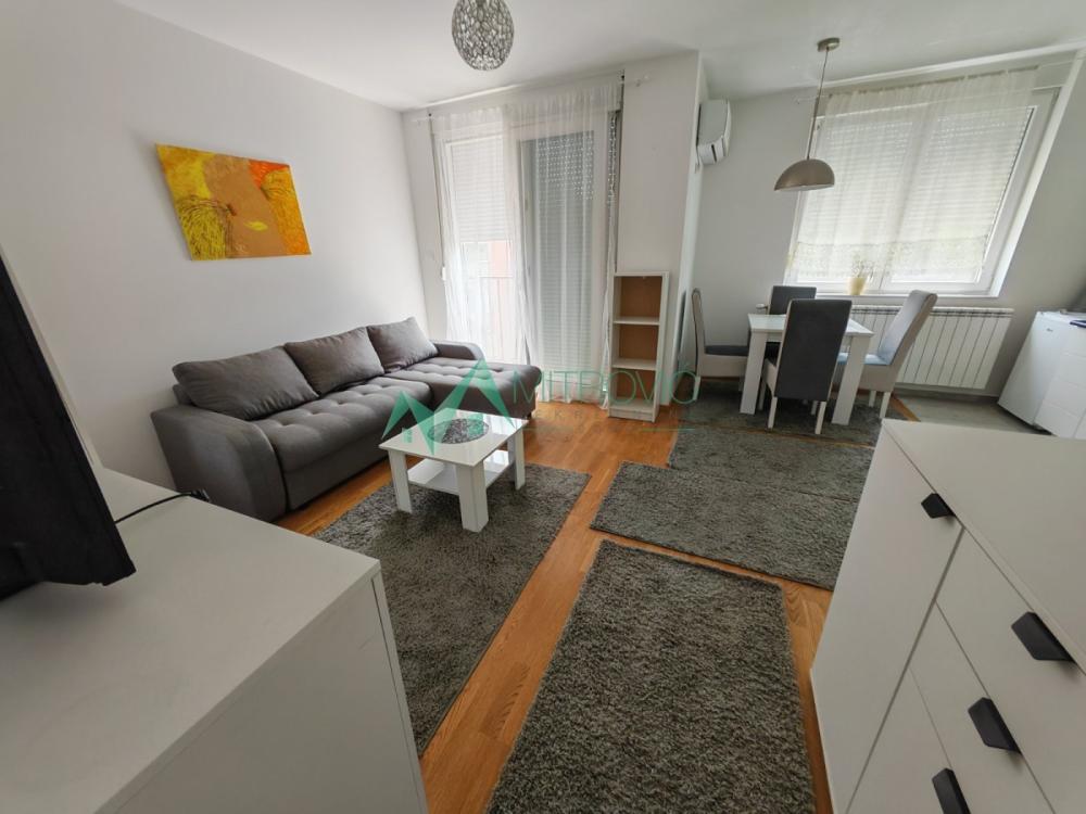 Glavna slika oglasa 414158
