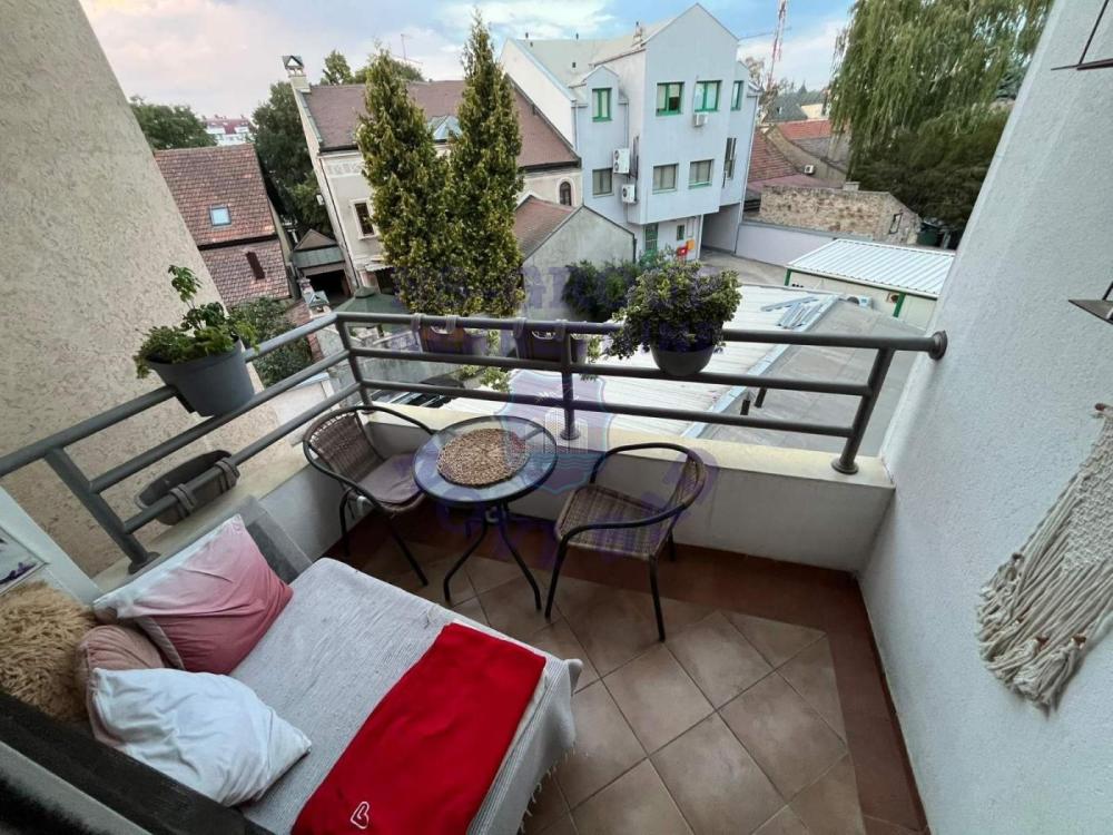 Slika 6 - Četvorosoban stan na prodaju, 86m2, 221.450€