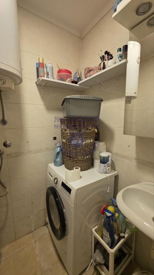 Slika 9 - Četvorosoban stan na prodaju, 86m2, 221.450€