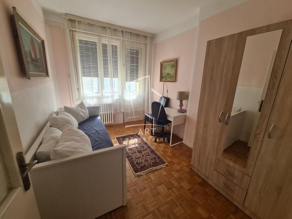 Slika 5 - Makenzijeva, Trosoban stan za izdavanje, 65m2, 1.000€
