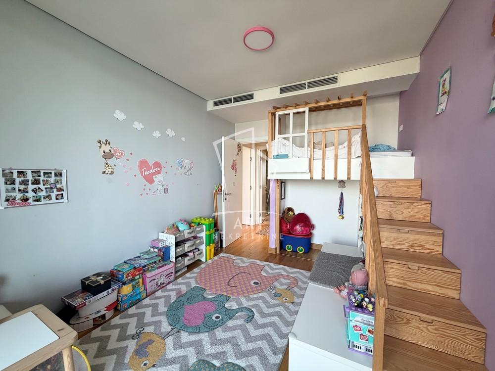Slika 11 - Hercegovačka, Trosoban stan na prodaju, 89m2, 729.000€