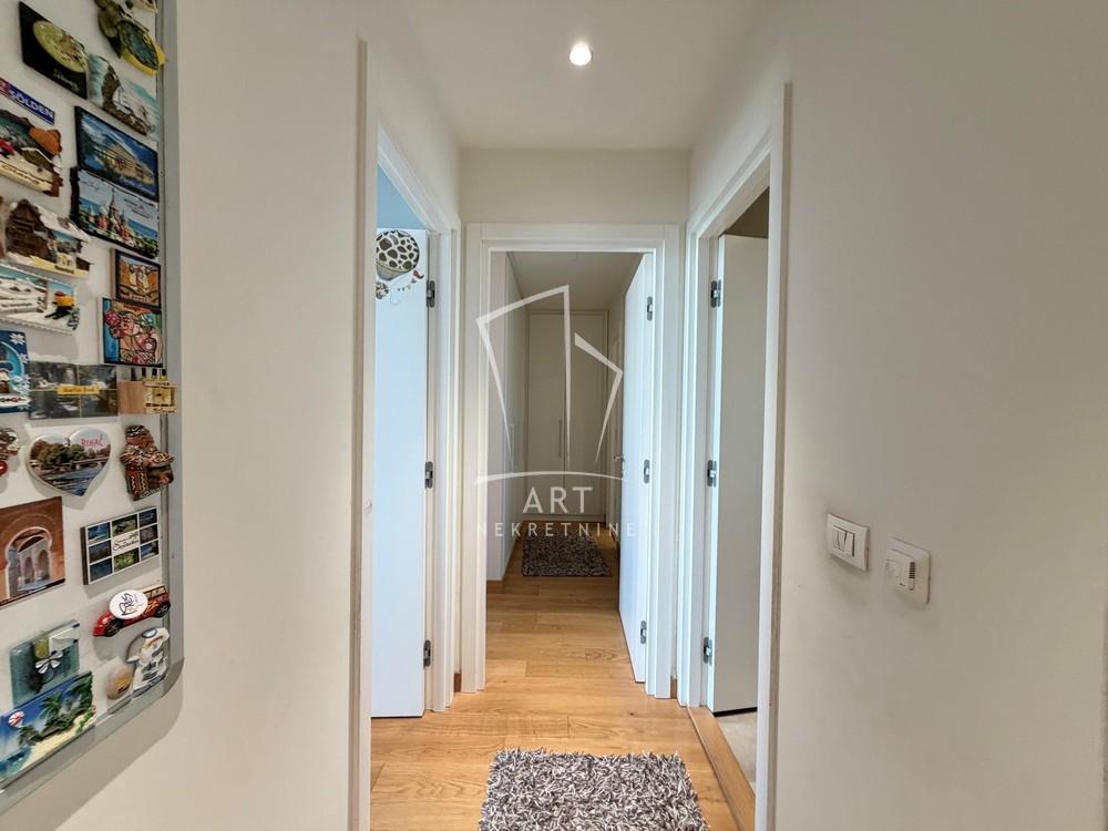 Slika 4 - Hercegovačka, Trosoban stan na prodaju, 89m2, 729.000€