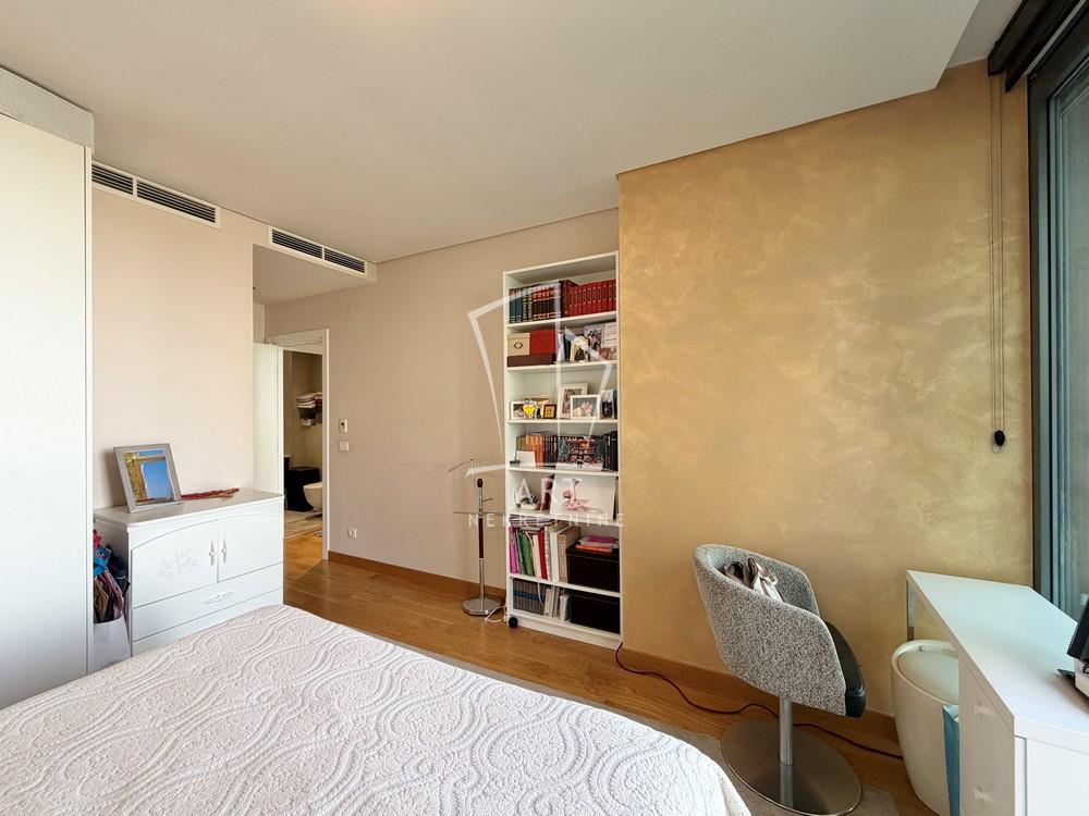 Slika 8 - Hercegovačka, Trosoban stan na prodaju, 89m2, 729.000€