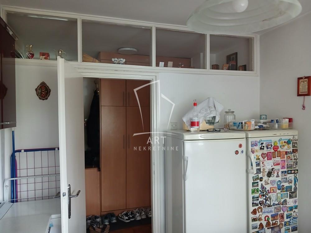 Slika 4 - Pariske komune, Dvosoban stan na prodaju, 56m2, 225.000€