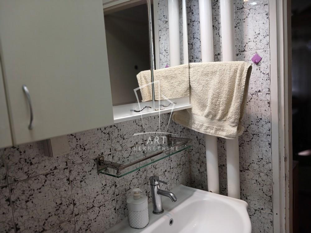 Slika 7 - Pariske komune, Dvosoban stan na prodaju, 56m2, 225.000€
