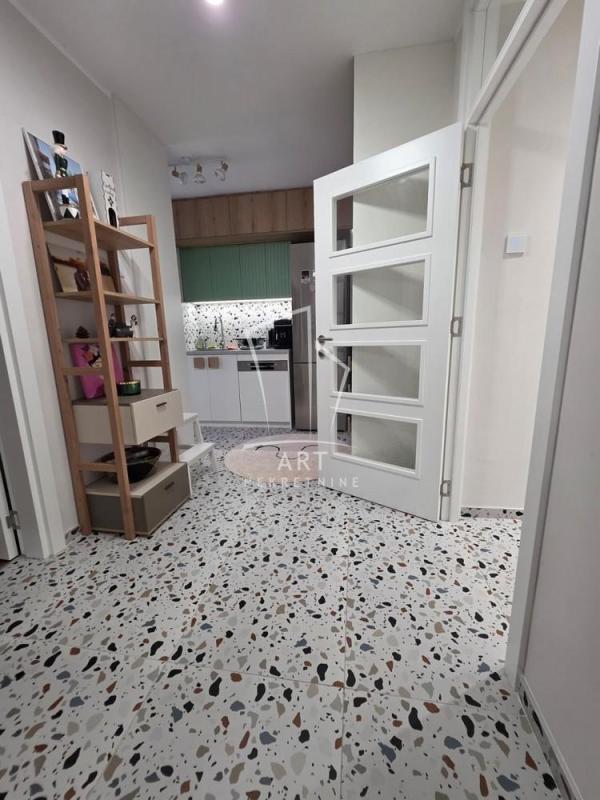 Slika 6 - Braće Srnić, Trosoban stan na prodaju, 61m2, 253.000€