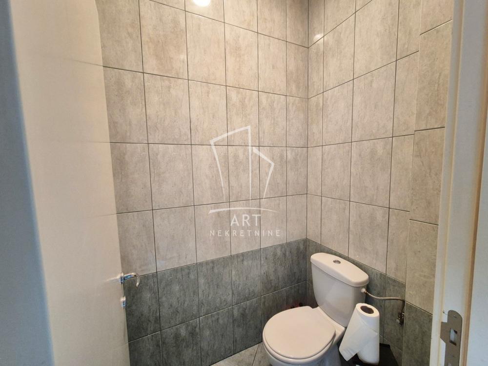 Slika 8 - Bulevar Kralja Aleksandra,  Lokal na prodaju, 33m2, 120.000€