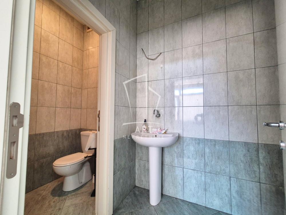Slika 7 - Bulevar Kralja Aleksandra,  Lokal na prodaju, 33m2, 120.000€