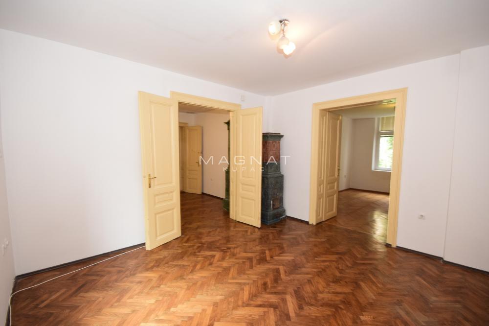Slika 10 - Resavska, Dvoiposoban stan na prodaju, 81m2, 310.000€