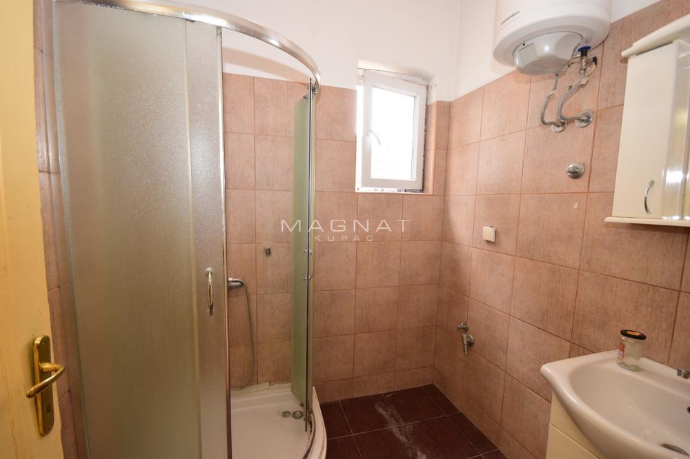 Slika 11 - Resavska, Dvoiposoban stan na prodaju, 81m2, 310.000€