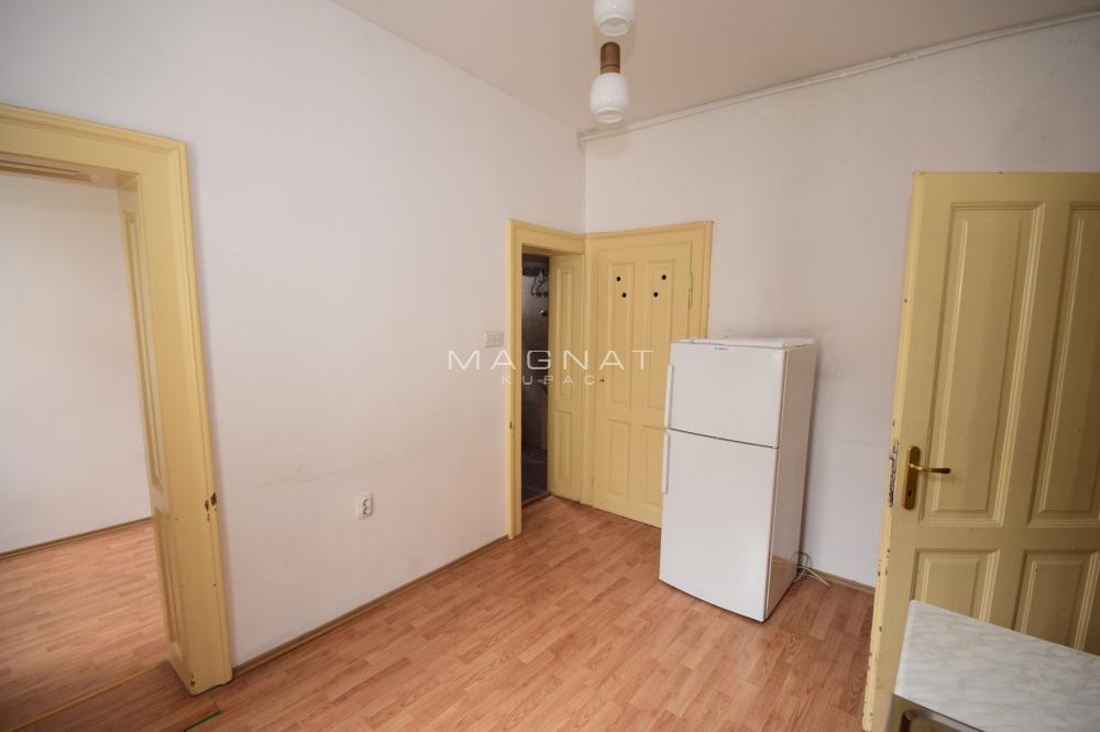 Slika 5 - Resavska, Dvoiposoban stan na prodaju, 81m2, 310.000€