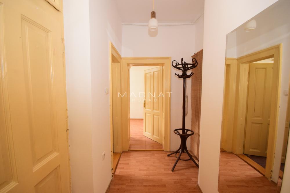 Slika 4 - Resavska, Dvoiposoban stan na prodaju, 81m2, 310.000€